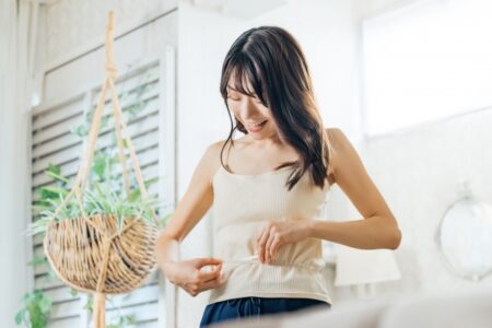 運動不足の症状を解消する効果とは