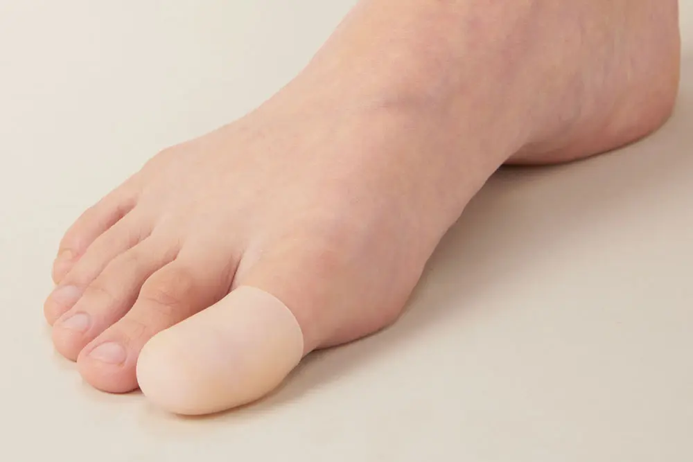 TOEPRO