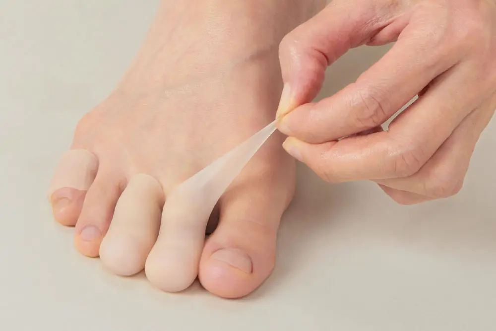 柔らかさと支持力を両立した構造