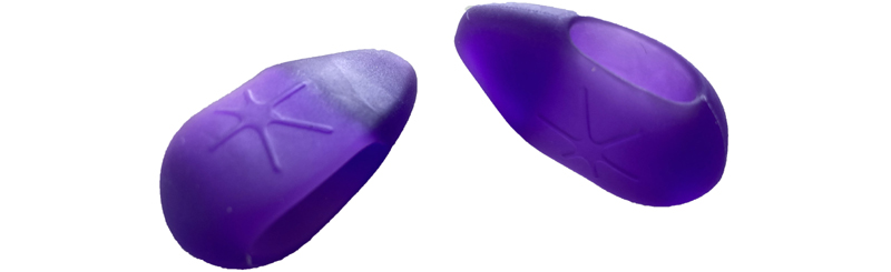 ナイトループ製品画像