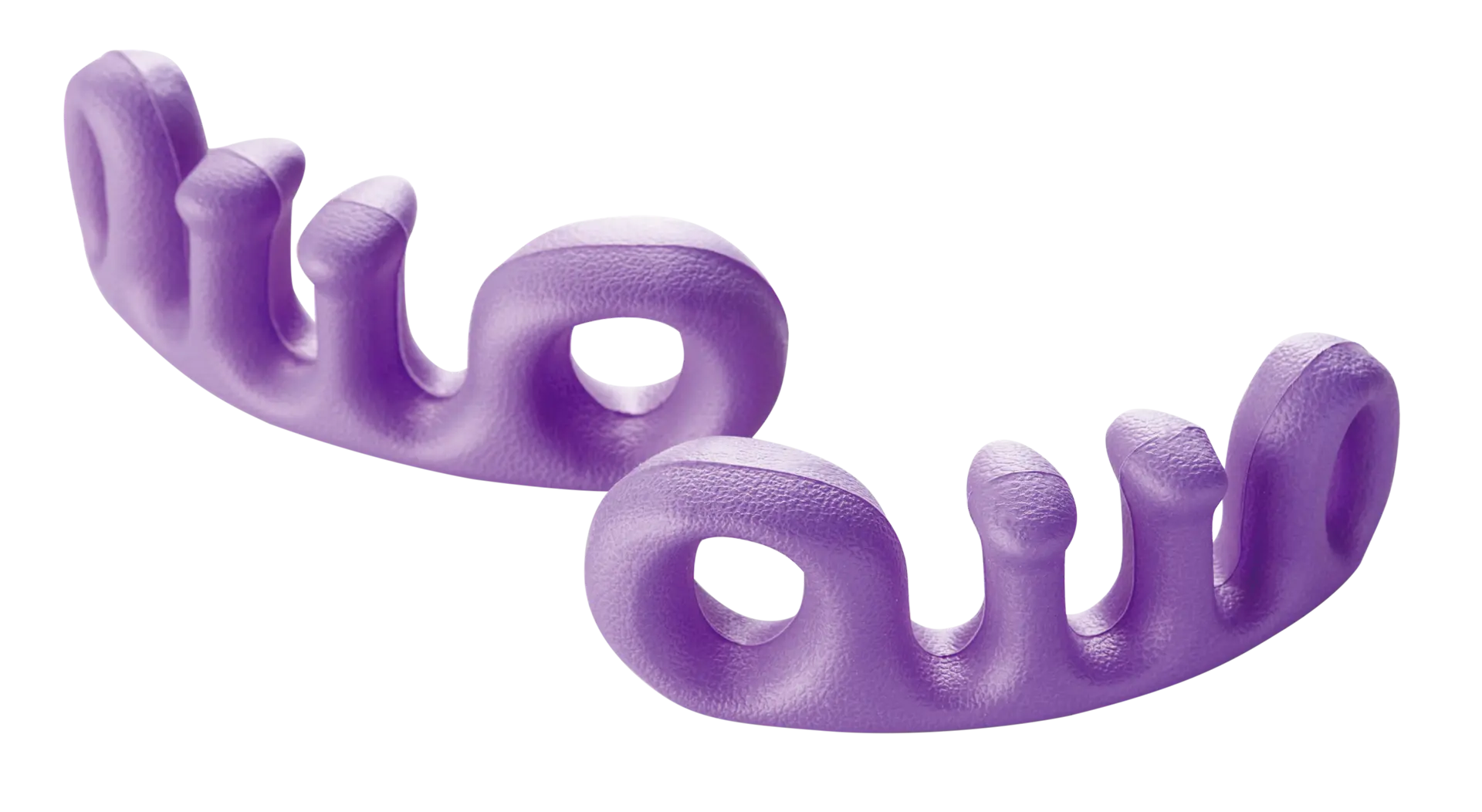 ウーパーグーパー